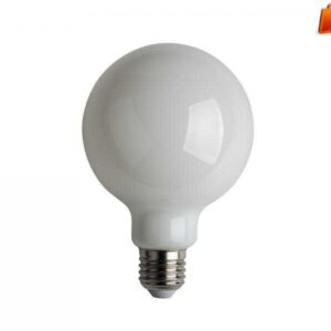 Cata-CT-4317-8w-Ledli-Glop-Ampul-G125-Gunisigi.jpg Cata CT-4317 8w Ledli Glop Ampul G125 Günışığı